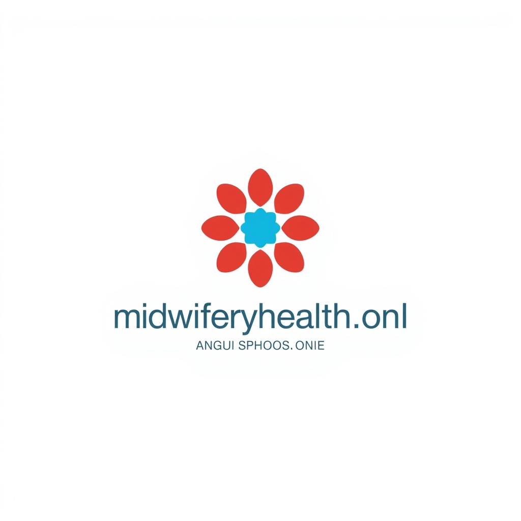 Midwiferyhealth
